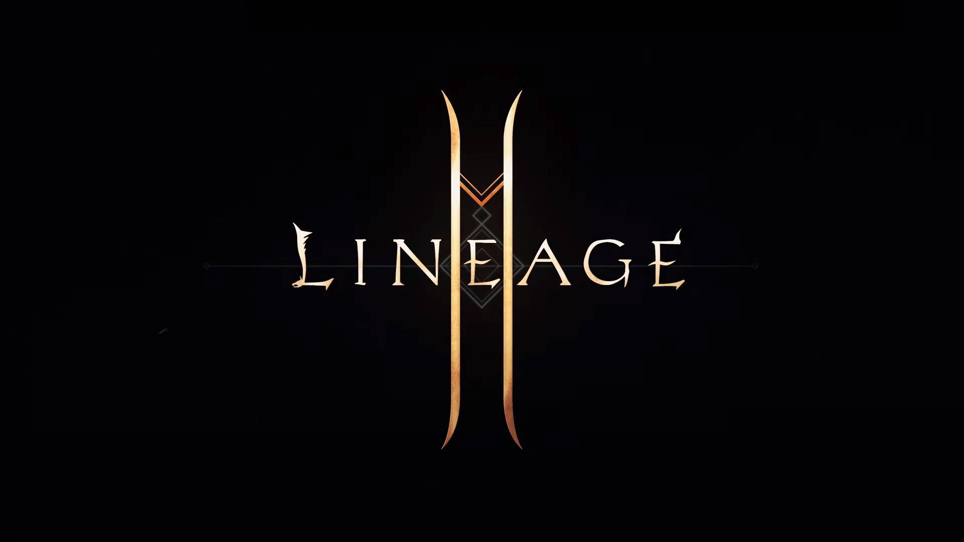 Lineage 2 - Играем за хилла ! сервер Скрайд Х2