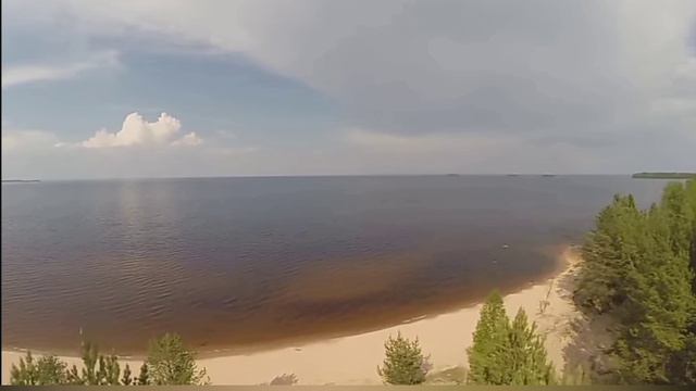 Природа России. #россия #природа #природа_россии #путешествия