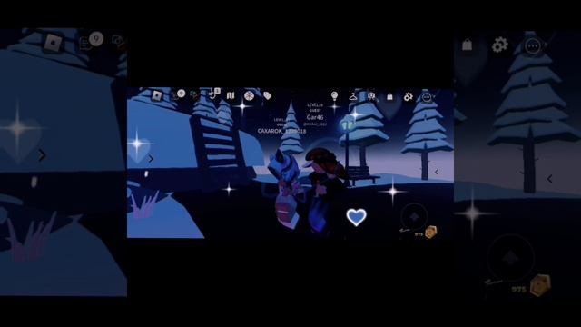 lv_0_20240909192427.mp4