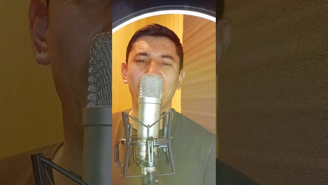 Маззами жоним.mp4