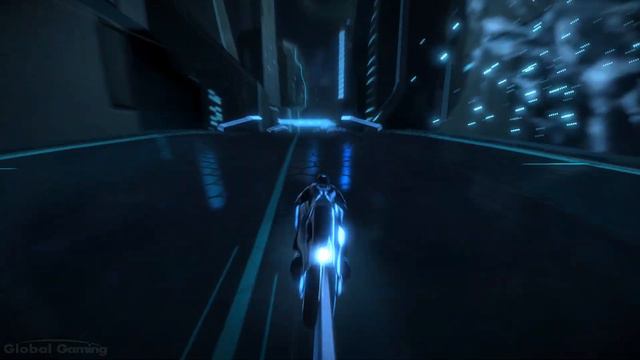 Tron: Evolution [PC] (2010)