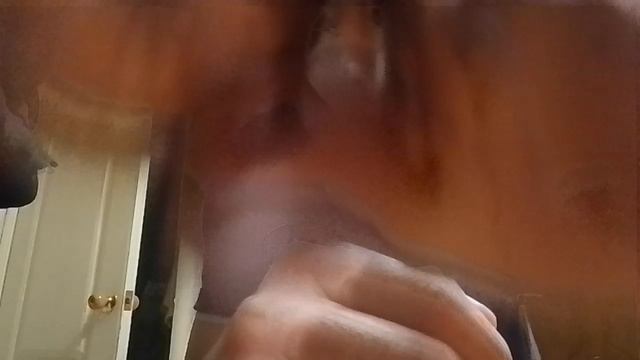 Сделаю тебе небольшой и быстрый массажик массажëром 
Релакс и расслабление.АСМР 😴🤤🤗