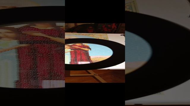 1000012053.mp4