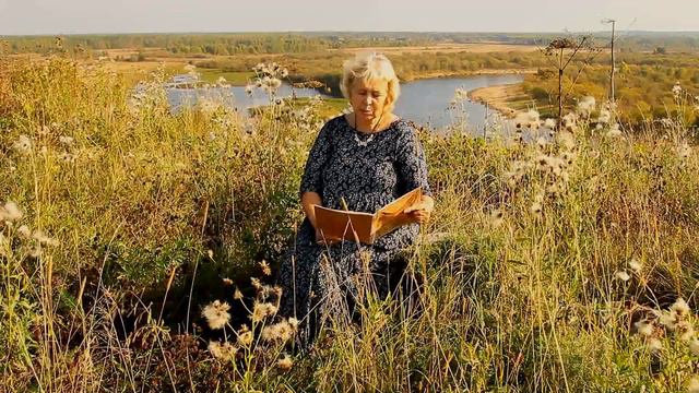 Николай Рубцов «Сапоги мои, скрип, да скрип».