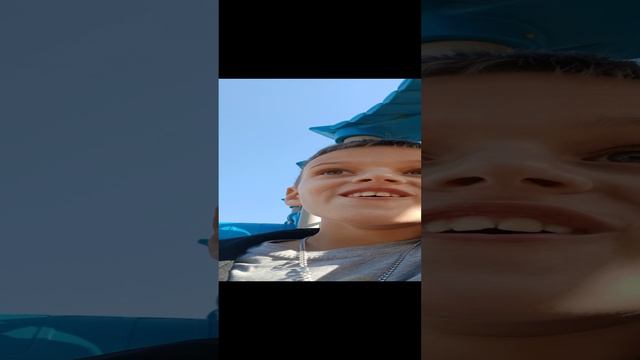 большое спасибо