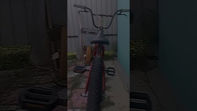 bmx фенибут2.0