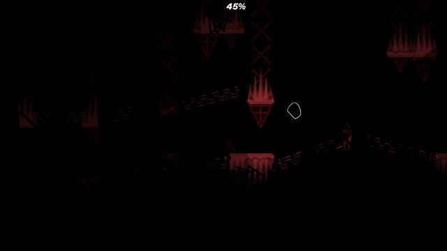 triple six 100% ( showcase) by Zylenox