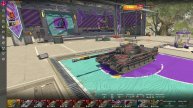 World of Tanks Blitz
