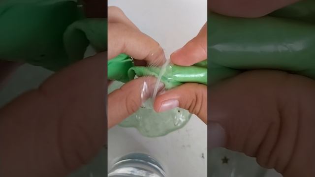 scene_output.mp4