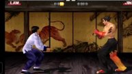 tekken 3 games play video for android