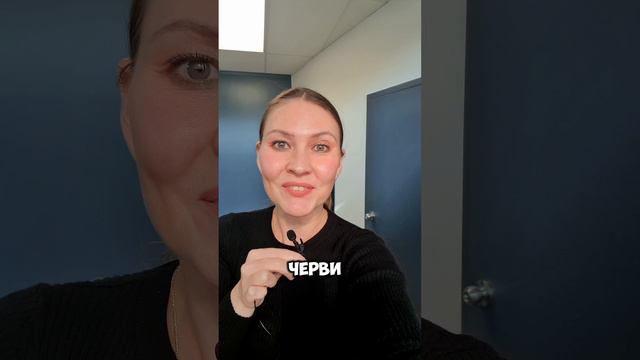 lv_0_20240919103619.mp4