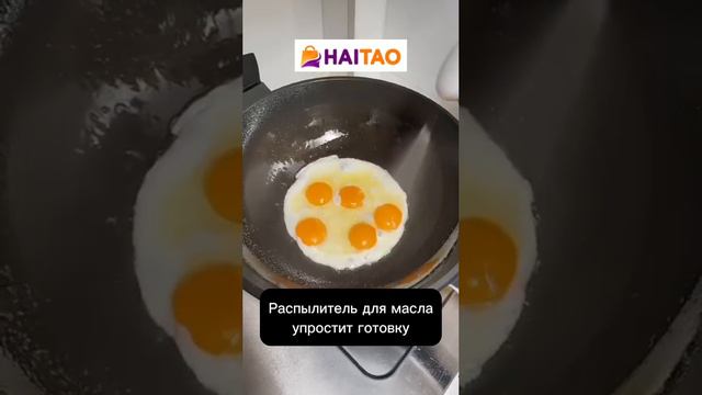 Еще больше товаров у нас в профиле!