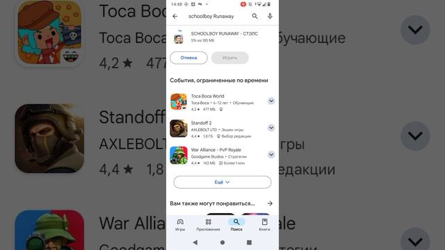 1000003303.mp4д