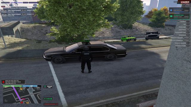 Grand Theft Auto V 2024.09.21 - 18.11.11.03.DVR_Trim