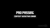 FIFA 11: Interview Gary Paterson