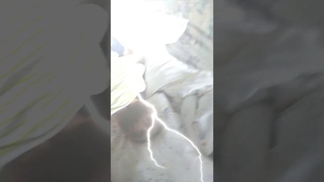 подушечный бой 5 часть