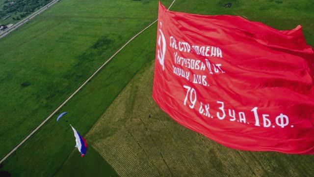 Валерий Горбачёв - ЗАДАЧА НОМЕР РАЗ