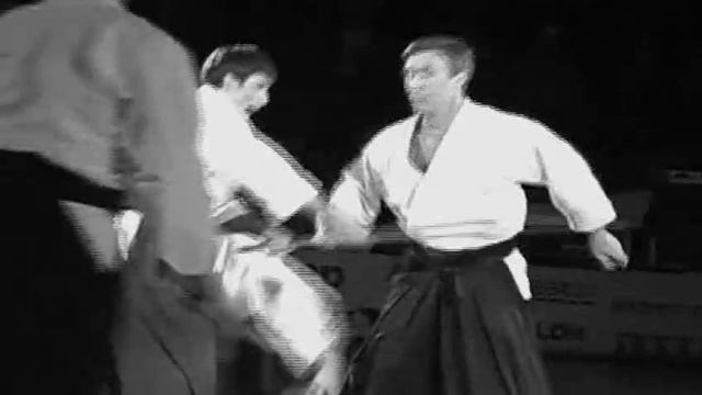 Dento Iwama Ryu.mp4