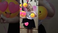 Волшебница Даша
