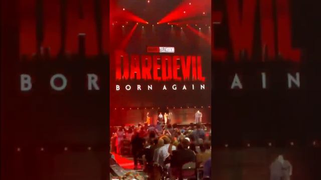 Презентация по Daredevil born again #marvel #daredevil #daredevilbornagain