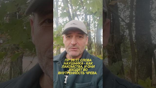 🆘 СПЛЕТНИ ИЛИ ОТКУДА НЕГАТИВ ‼️