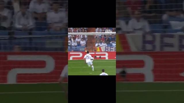 messi💀