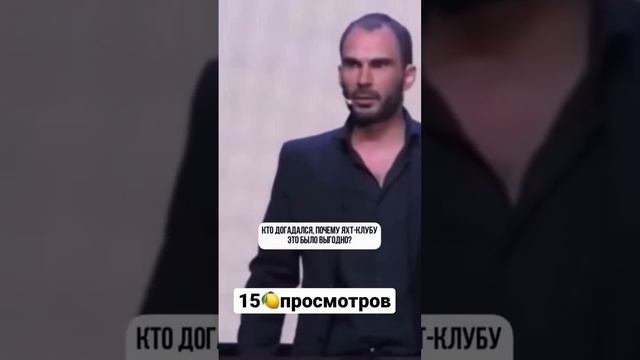 Крутой кейс для предпринимателей! Делитесь с друзьями