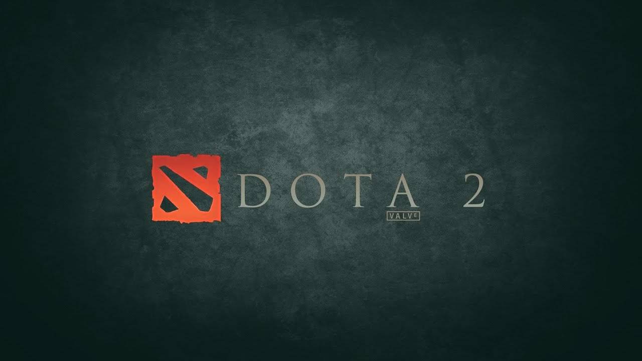 DOTA 2 Павшвая корона 2 АКТ