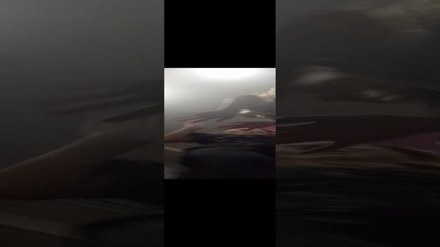 еее