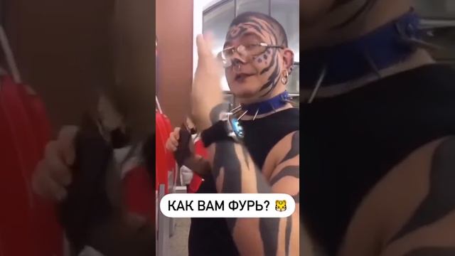 квадроберы вышли на новый уровень