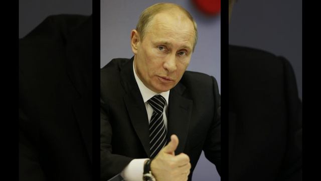 Распутин👍