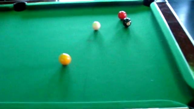 billard