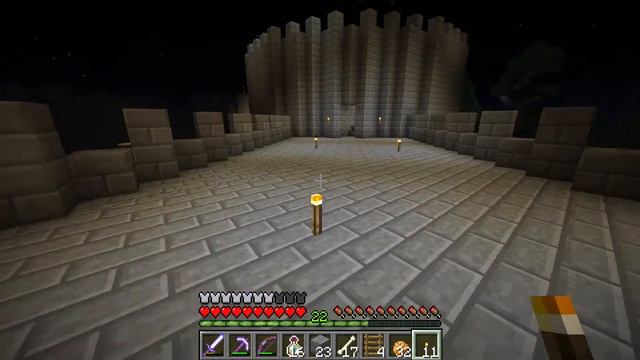 Untold Stories - Goliath CTM: EP 23 Pirate Bay (The Pirate Stronghold 2)