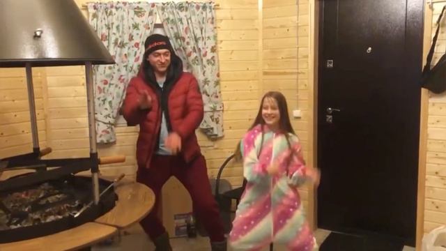 Отдых на базе отдыха «Рай в Шалаше»