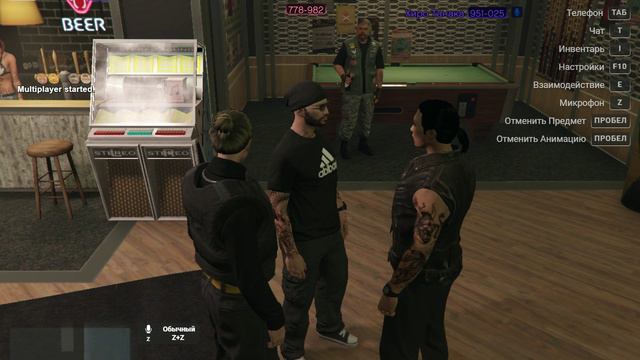 Grand Theft Auto V_replay_2024.09.20-21.21