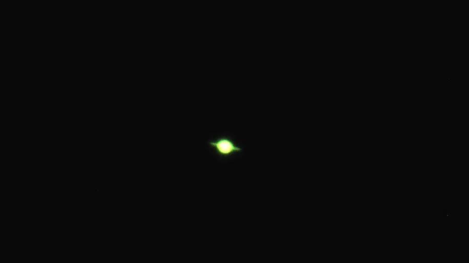 19.09.2024 Saturn QHY5III715C SW1309EQ3 00:38 msk