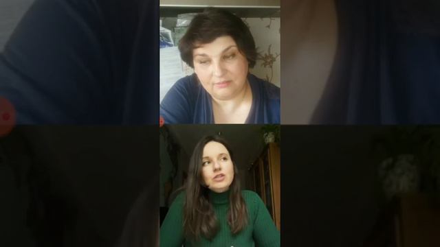 Прямой эфир с Натальей Мишаниной, юристом.