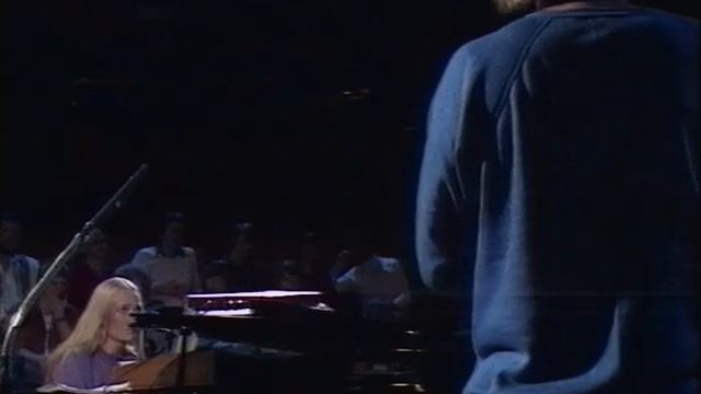 Mwendo Dawa from SVT Norrköping 1981 Ninth One