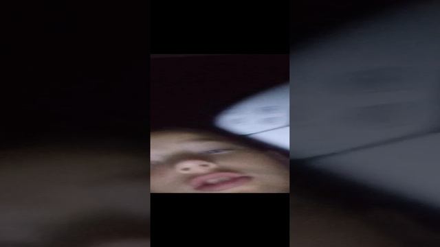 Отдыхаем