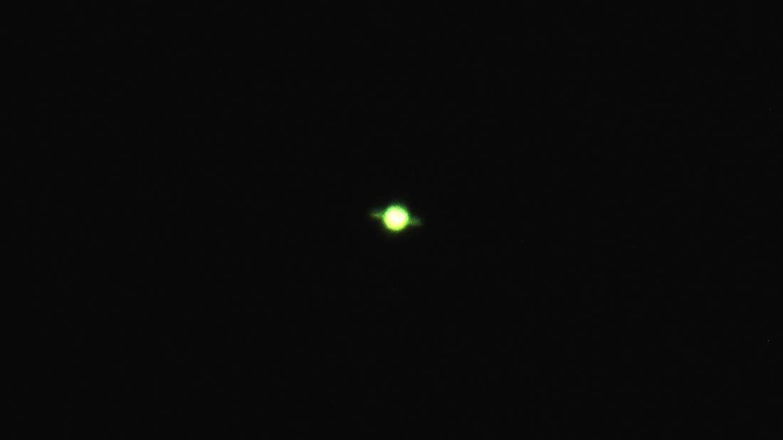 19.09.2024 Saturn QHY5III715C SW1309EQ3 00:53 msk