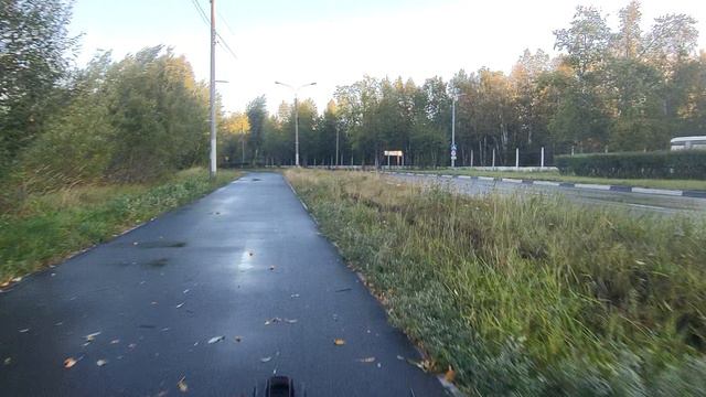 21 сентября 2024.mp4