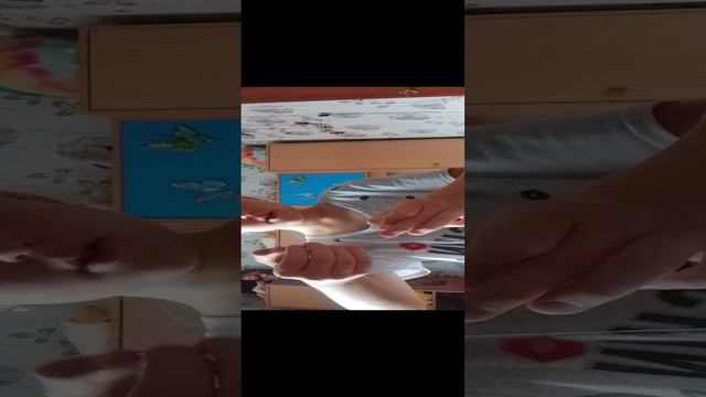 шью день 1