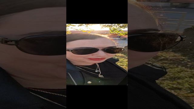 Будьте искренни душой и деткостью 🫶