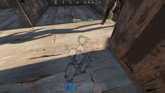 oh wow 140 scrap