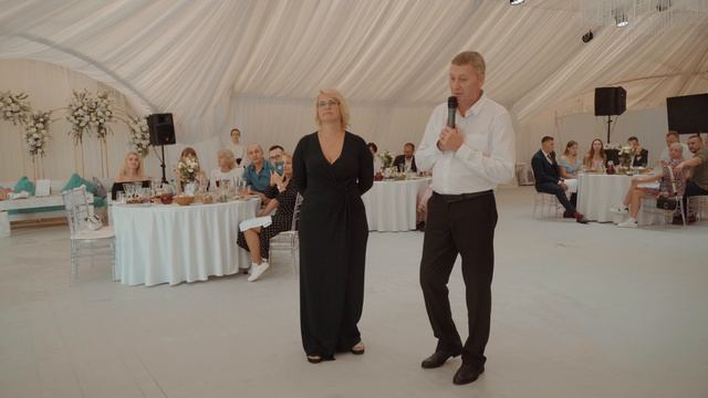 Евгения и Иван / Фильм