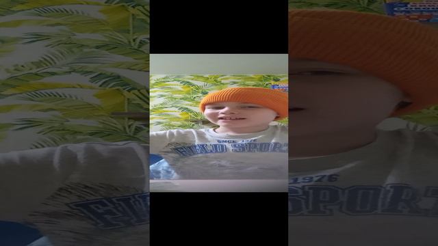 VID_20240921_194806.mp4