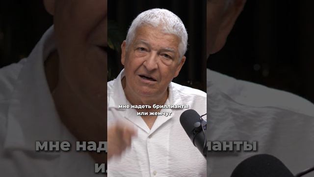 ЧТО НУЖНО ПОНИМАТЬ ПРО ЖЕНЩИН