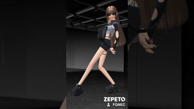 хз😝
