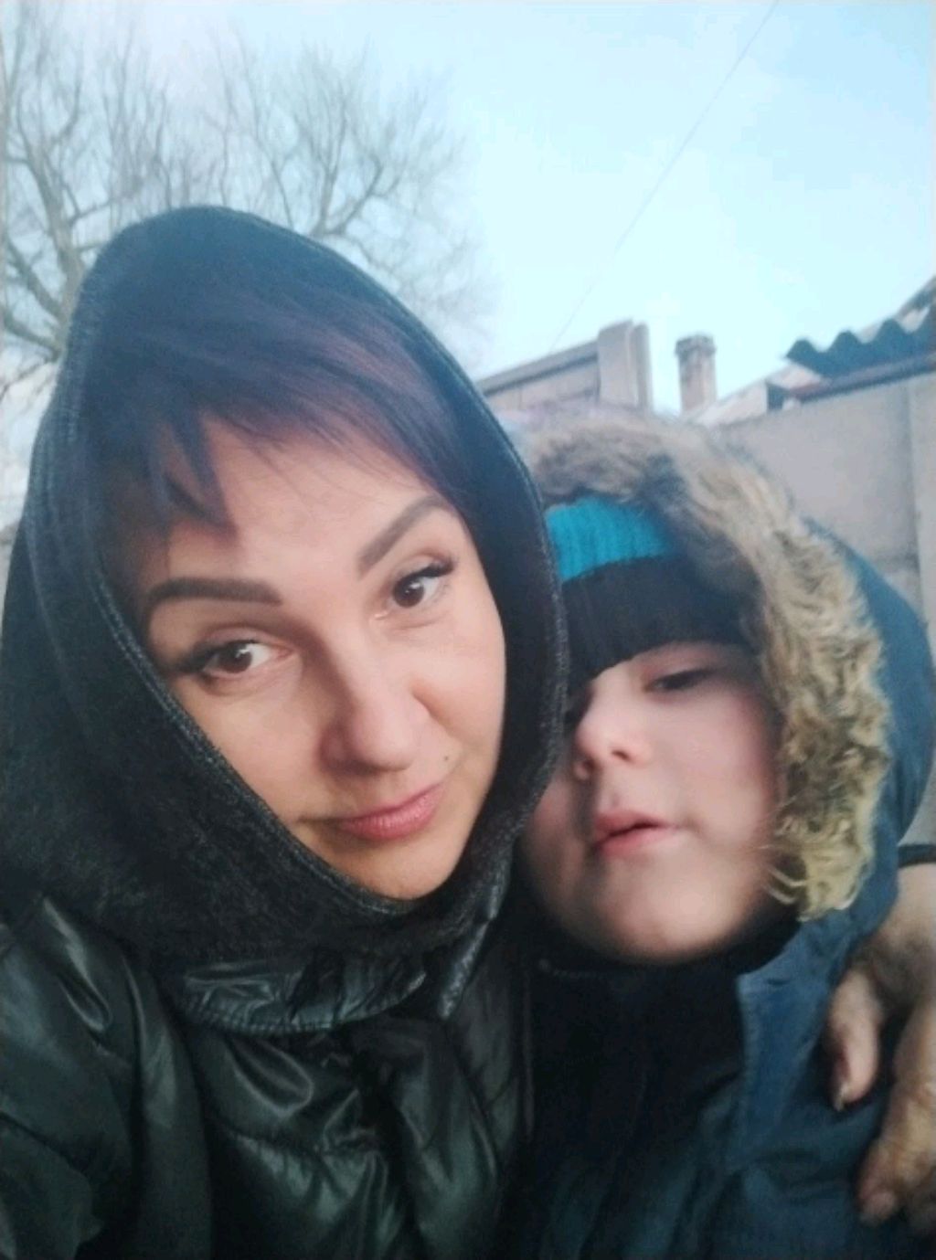 абп