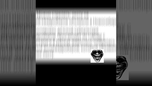 ХАХАХАХА НАЧИНАЕМ СТРЕЛЬБУ!!! #shorts